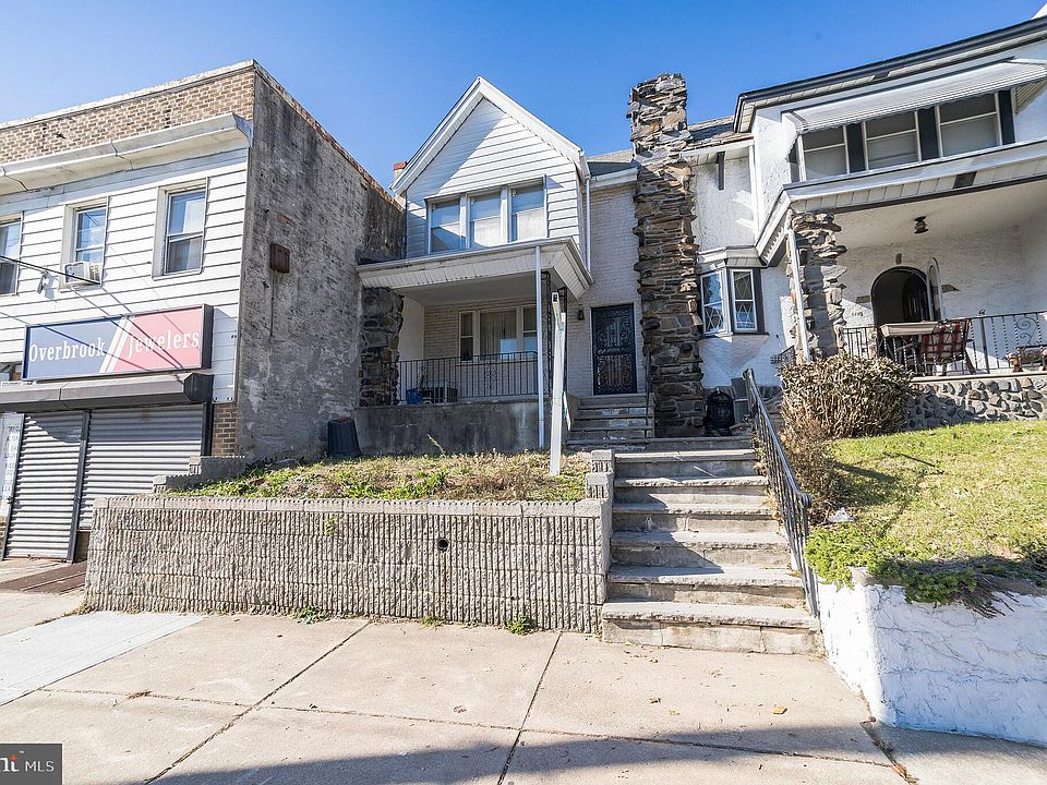 1st image of 6495 Malvern Ave