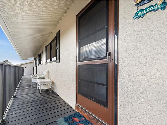 4th image of 4260 Placida Rd Unit 14C
