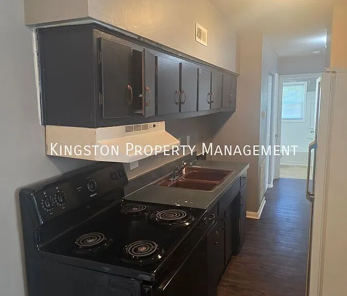 1484 Etawah Dr #3 — Photo 9