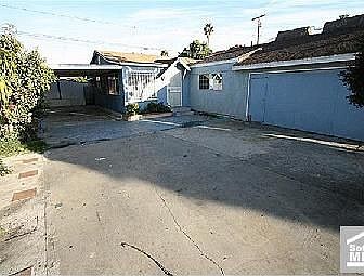 1st image of 21812 Violeta Ave