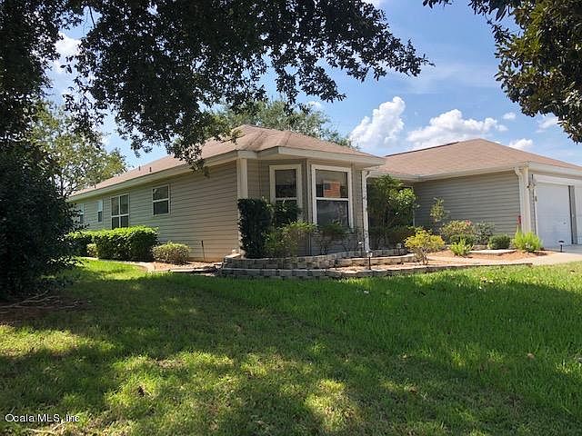 1st image of 604 San Marino Dr