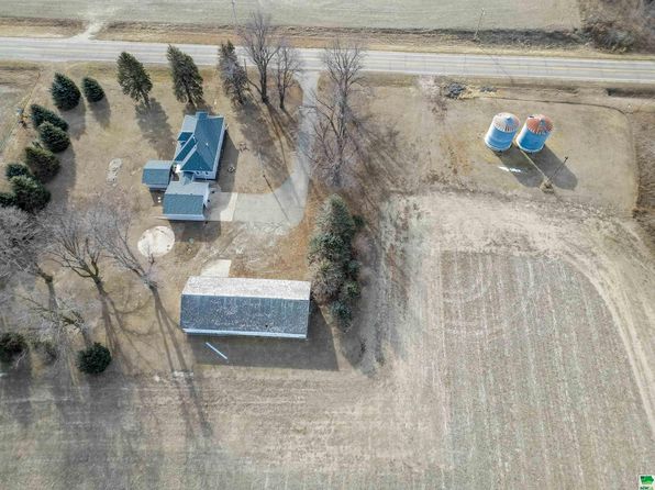 16035 42 Co Hwy #K, Whiting, IA 51063