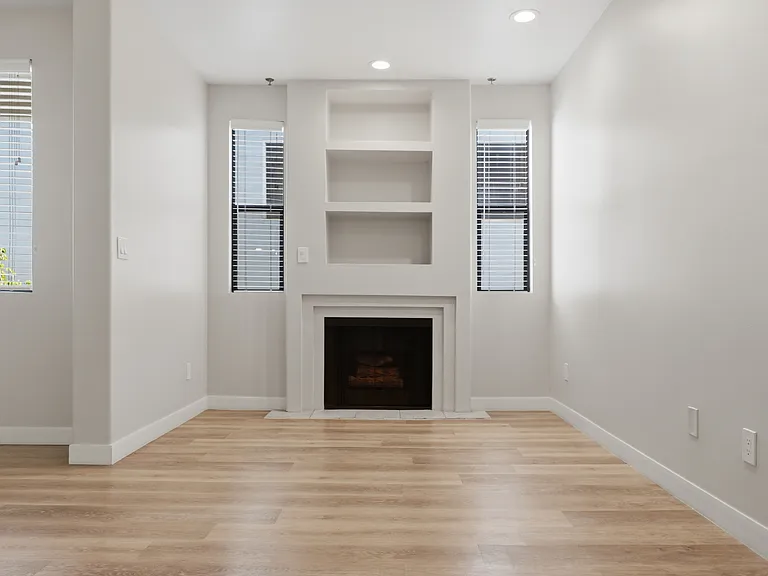 4263 Willis Ave #105 — Photo 3