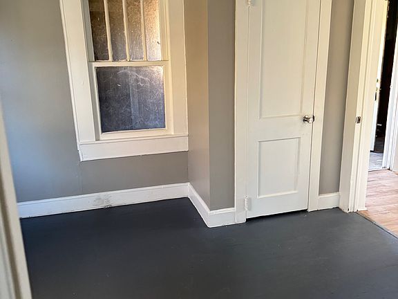 2nd image of 2931 Gurnee Ave