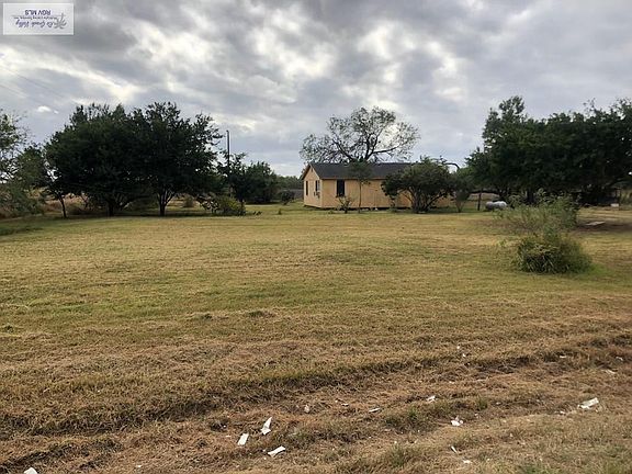 2nd image of 15176 Fm 506