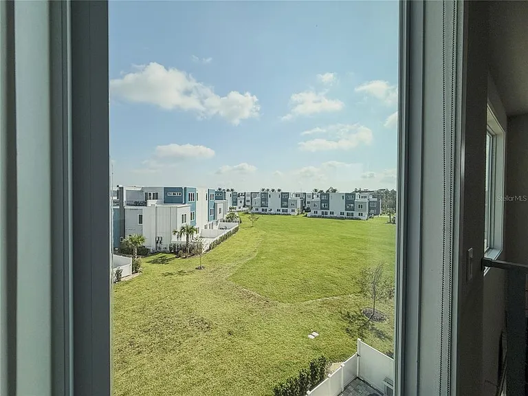 7770 Sandy Ridge Dr #231 — Photo 25