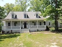 2nd image of 3016 Tingen Rd