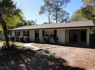 2220 NW 55th St, Gainesville, FL 32605