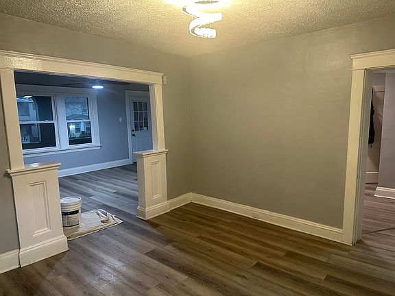 5th image of 8701 Vineyard Ave #Up