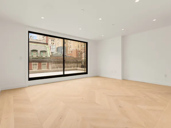 46 East 65th Street image 11 of 18