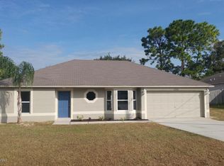 11203 Belltower St, Spring Hill, FL 34608