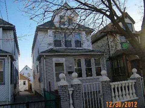 1st image of 15032 115th Dr