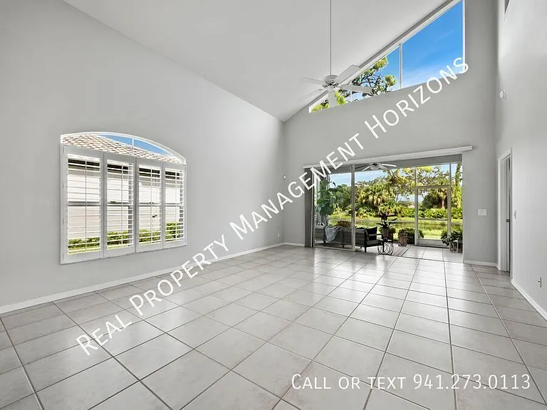 8737 Pebble Creek Ln — Photo 8