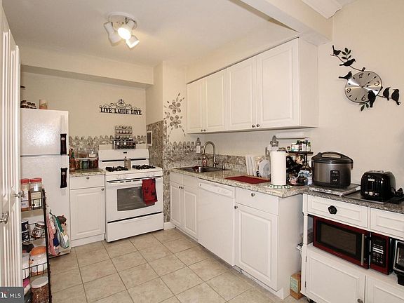 5th image of 4345 Ivymount Ct