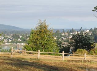 3843 Reflection Ln E, Port Orchard, WA 98366