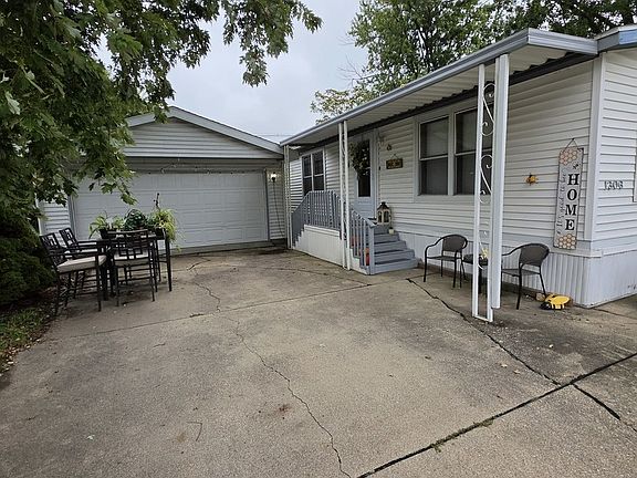3rd image of 1306 13th St