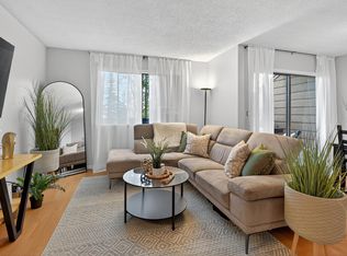 234 Cornell Way, Pt Moody, BC V3H 3W2