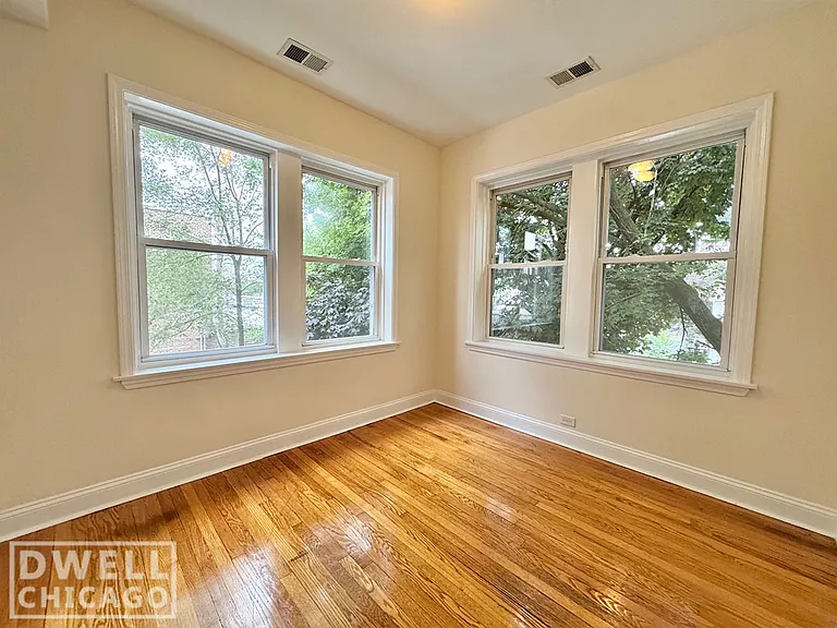 3420 W Parker Ave #1 — Photo 12
