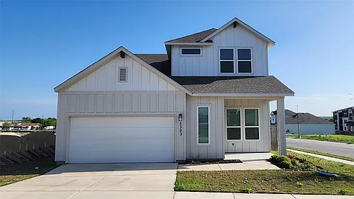 5303 Bruno St Photo 1