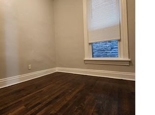 1914 S Hamlin Ave, Chicago, IL 60623