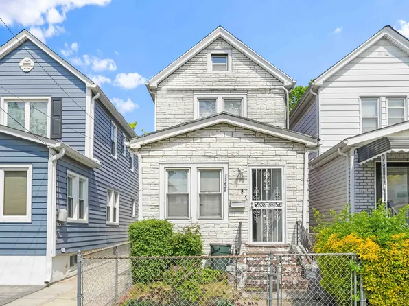 114-29 146th Street image 1 of 12