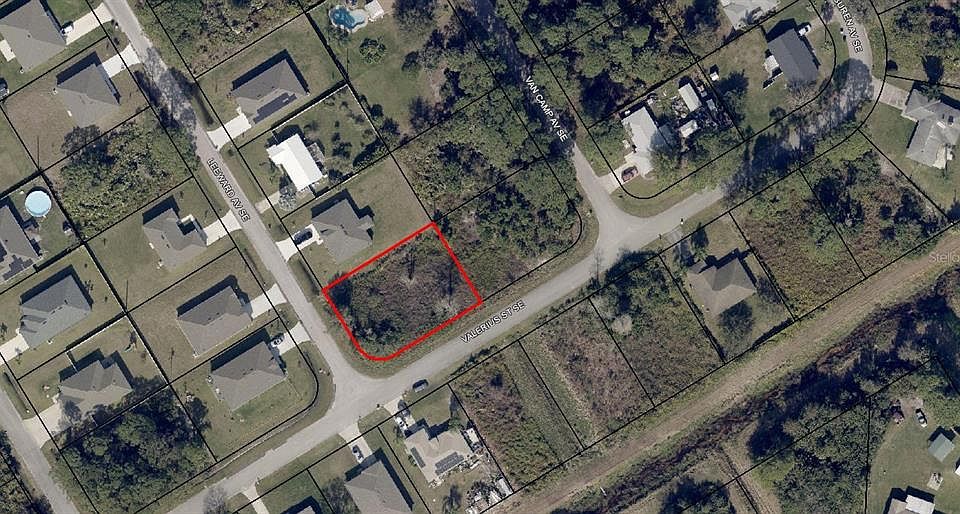 1st image of 1599 LEEWARD AVENUE SE