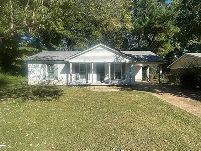 5106 Blacksmith Dr — Photo 1
