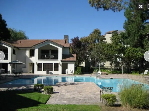 880 E Fremont Ave APT 313, Sunnyvale, CA 94087