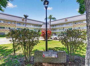 2459 Columbia Dr APT 67, Clearwater, FL 33763