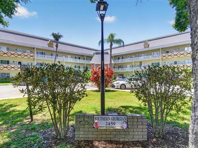 2459 COLUMBIA DRIVE #67, Clearwater, FL, 33763