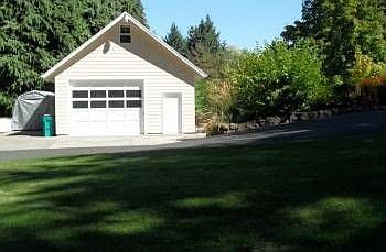 5th image of 11803 NW 24th Ave