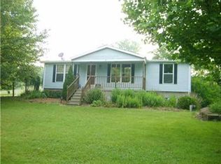 194 Foreman Rd, Freeport, PA 16229