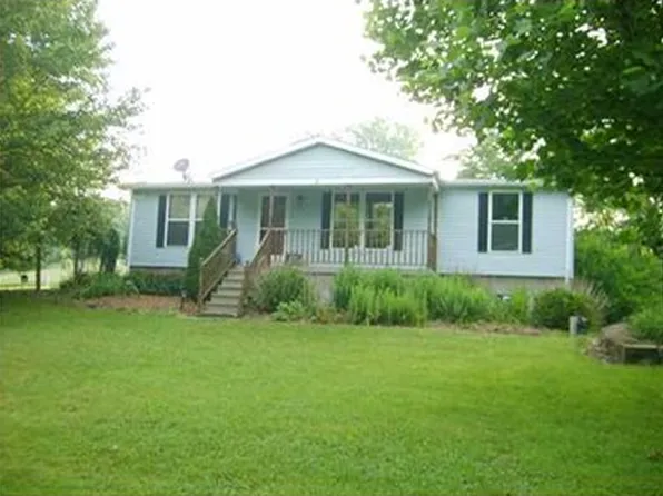 194 Foreman Rd, Freeport, PA 16229