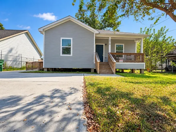 7016 Semmes St, Houston, TX 77093