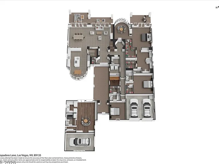 77 Tapadero Ln — Photo 66