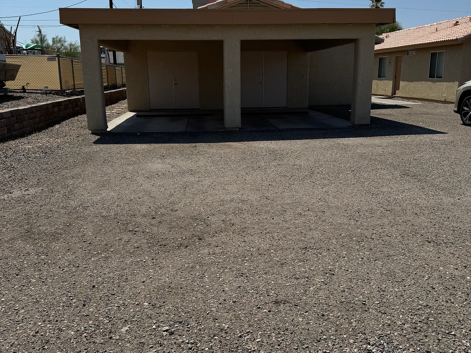 2 bed, 918 sqft, $1,350 — Photo 1