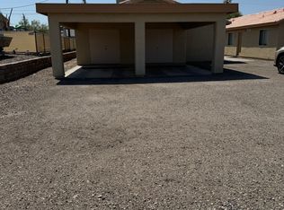 2240 Sandwood Dr #104, Lake Havasu City, AZ 86403