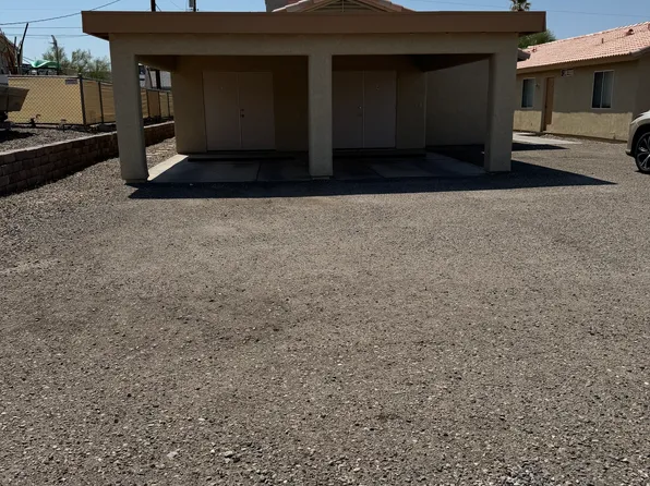 2240 Sandwood Dr #104, Lake Havasu City, AZ 86403