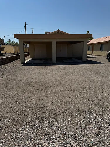2240 Sandwood Dr #104 Photo 1