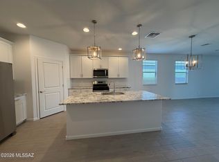 (Undisclosed Address), Marana, AZ 85658