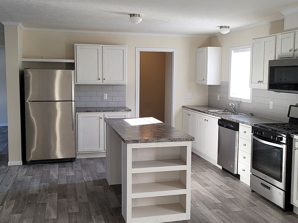 1st image of 4359 Dogwood Blvd #1054