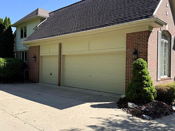 2nd image of 6576 Kennesaw Rd
