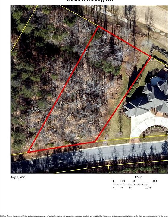1st image of 4102 Tansley Ct