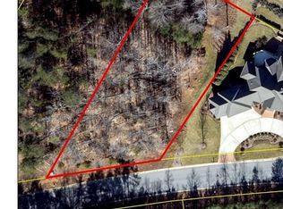 4102 Tansley Ct, Greensboro, NC 27407