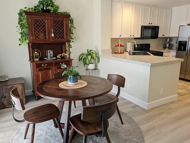 89 Alondra — Photo 9