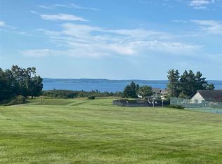 5445 Windigo, Harbor Springs, MI 49740