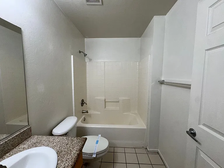 600 Hosking Ave #48 — Photo 8