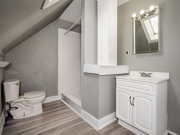 5th image of 268 Boston St Floor 3