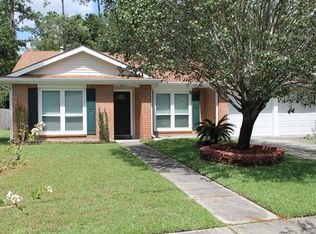 530 Queen Anne Dr, Slidell, LA 70460