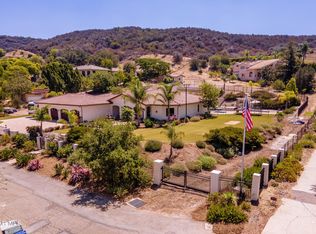 2830 Lynnview St, Thousand Oaks, CA 91320